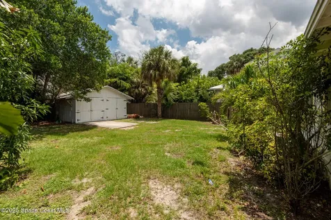 2013 Vernon Place Melbourne FL 32901