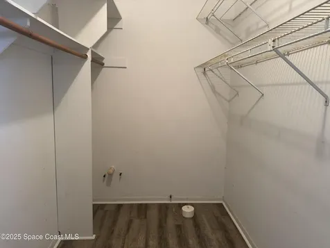 459 Nikomas Way Melbourne Beach FL 32951