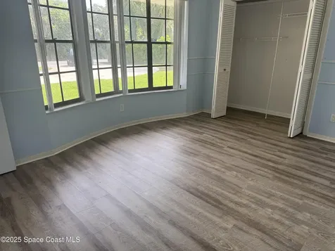 459 Nikomas Way Melbourne Beach FL 32951