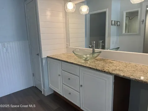 459 Nikomas Way Melbourne Beach FL 32951