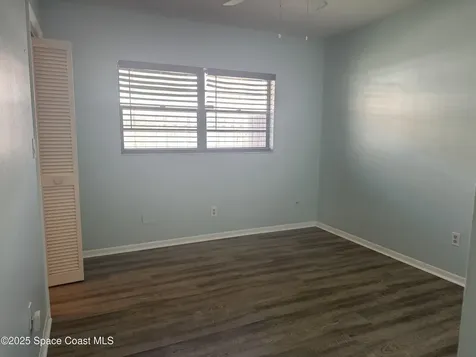 459 Nikomas Way Melbourne Beach FL 32951