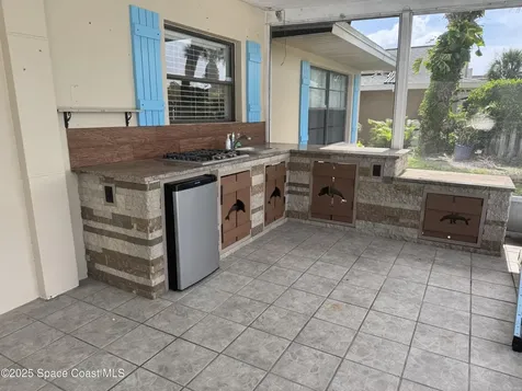 459 Nikomas Way Melbourne Beach FL 32951