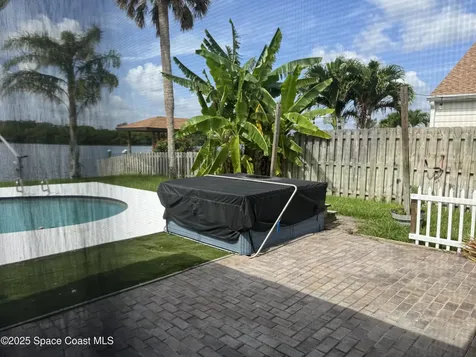459 Nikomas Way Melbourne Beach FL 32951