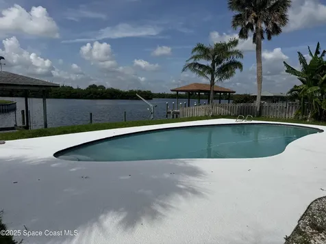 459 Nikomas Way Melbourne Beach FL 32951