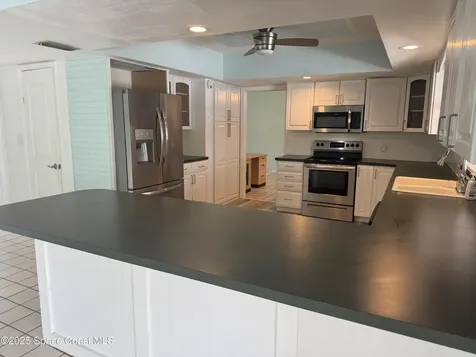 459 Nikomas Way Melbourne Beach FL 32951