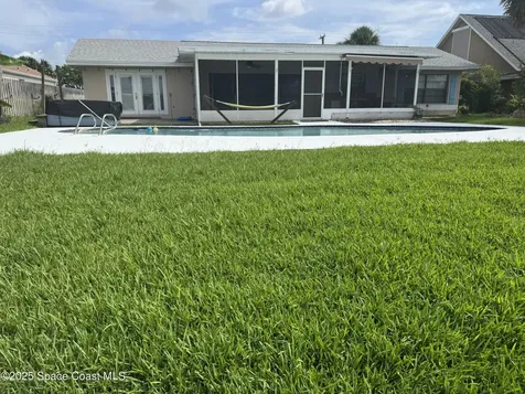 459 Nikomas Way Melbourne Beach FL 32951