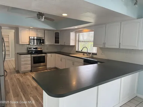 459 Nikomas Way Melbourne Beach FL 32951