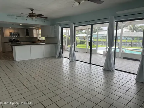 459 Nikomas Way Melbourne Beach FL 32951