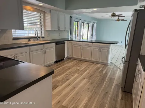 459 Nikomas Way Melbourne Beach FL 32951