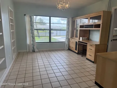 459 Nikomas Way Melbourne Beach FL 32951