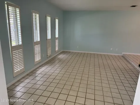 459 Nikomas Way Melbourne Beach FL 32951