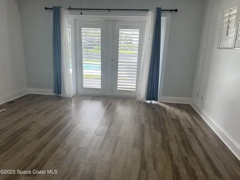 459 Nikomas Way Melbourne Beach FL 32951