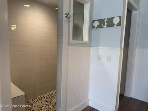 459 Nikomas Way Melbourne Beach FL 32951