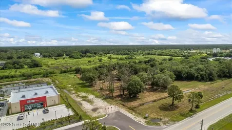 Tbd 512 Fellsmere FL 32948