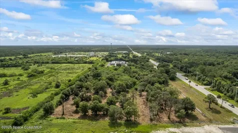 Tbd 512 Fellsmere FL 32948