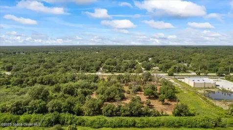 Tbd 512 Fellsmere FL 32948