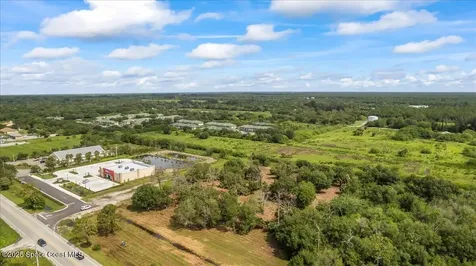 Tbd 512 Fellsmere FL 32948