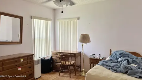 1469 California Drive Melbourne FL 32940