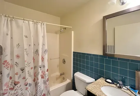 1469 California Drive Melbourne FL 32940
