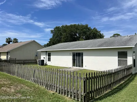 1469 California Drive Melbourne FL 32940