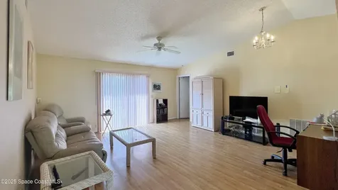 1469 California Drive Melbourne FL 32940