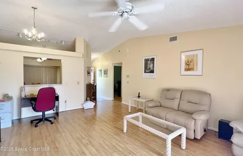 1469 California Drive Melbourne FL 32940