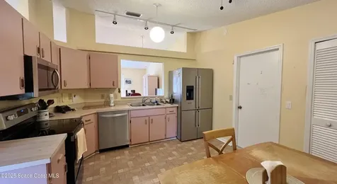 1469 California Drive Melbourne FL 32940