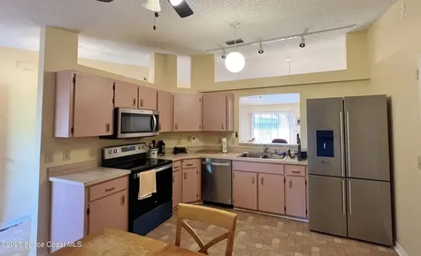 1469 California Drive Melbourne FL 32940