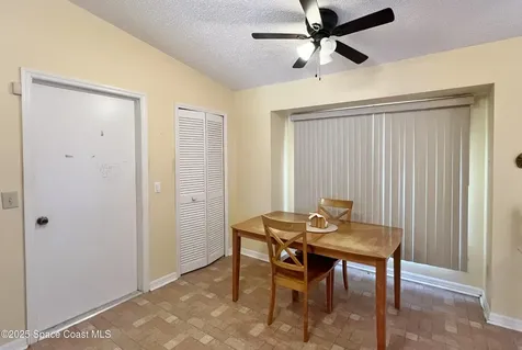 1469 California Drive Melbourne FL 32940