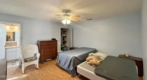 1469 California Drive Melbourne FL 32940