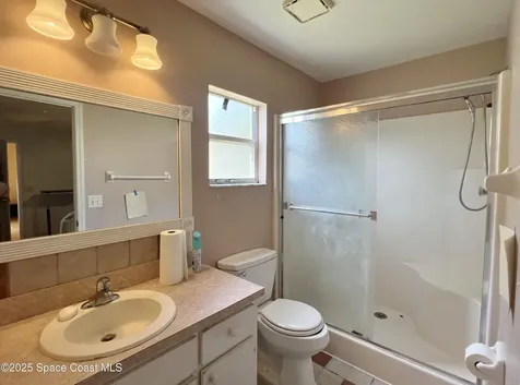 1469 California Drive Melbourne FL 32940