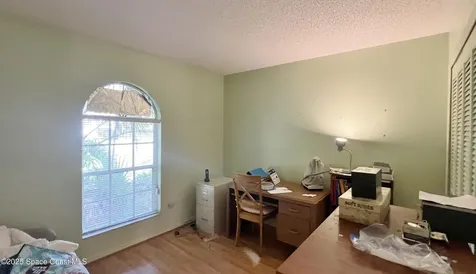 1469 California Drive Melbourne FL 32940