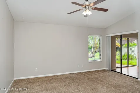 386 Myrtlewood Road Melbourne FL 32940