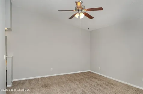 386 Myrtlewood Road Melbourne FL 32940