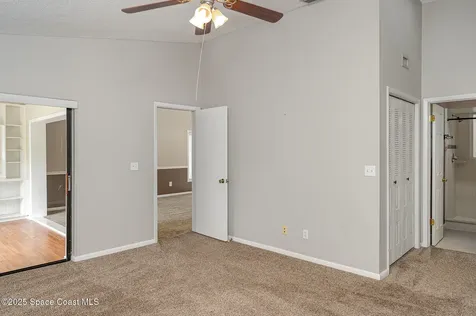 386 Myrtlewood Road Melbourne FL 32940