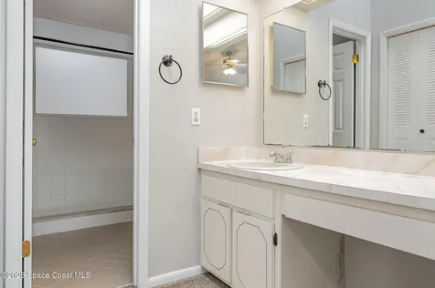 386 Myrtlewood Road Melbourne FL 32940