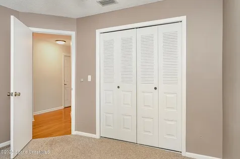 386 Myrtlewood Road Melbourne FL 32940