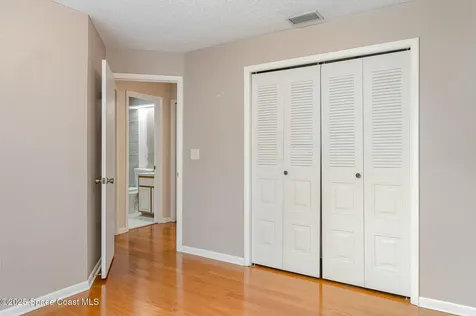386 Myrtlewood Road Melbourne FL 32940
