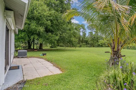 386 Myrtlewood Road Melbourne FL 32940