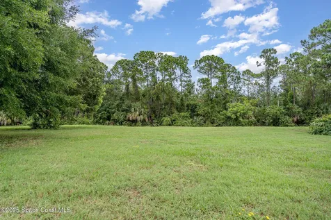 386 Myrtlewood Road Melbourne FL 32940