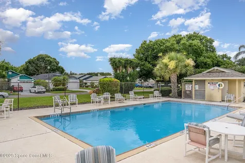 386 Myrtlewood Road Melbourne FL 32940