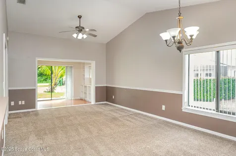 386 Myrtlewood Road Melbourne FL 32940
