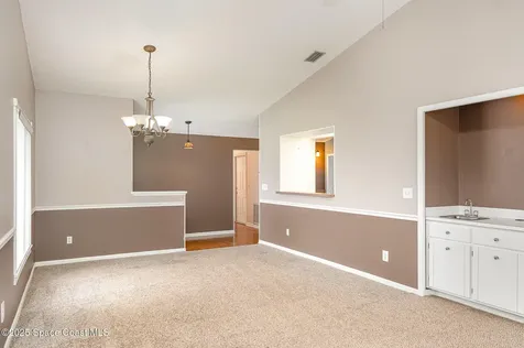 386 Myrtlewood Road Melbourne FL 32940
