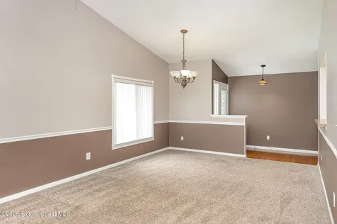 386 Myrtlewood Road Melbourne FL 32940