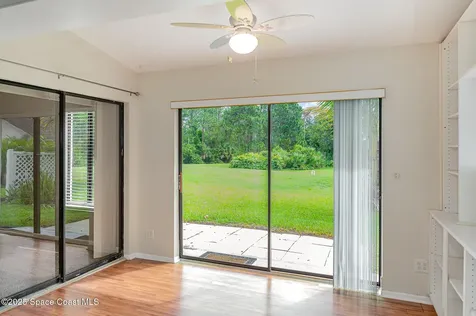386 Myrtlewood Road Melbourne FL 32940