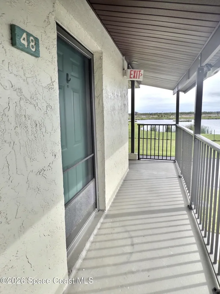 455 Catamaran Drive Merritt Island FL 32952