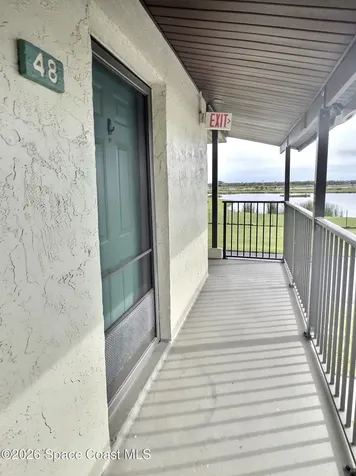 455 Catamaran Drive Merritt Island FL 32952