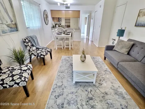 455 Catamaran Drive Merritt Island FL 32952