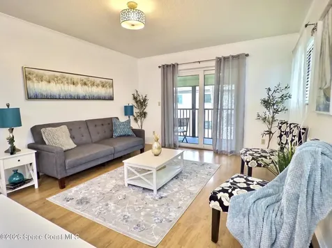 455 Catamaran Drive Merritt Island FL 32952
