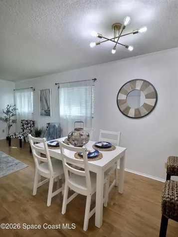 455 Catamaran Drive Merritt Island FL 32952